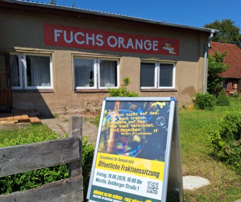 Zusammen für Demokratie . Initiativen stärken und Chancen nutzen